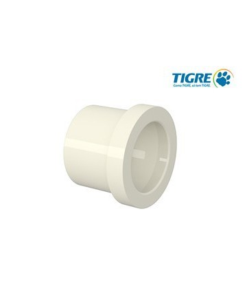 BUCHA DE REDUÇÃO AQUATHERM® TIGRE