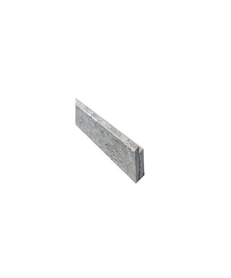 Pedra de Box Legg 125X010