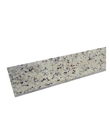 Pedra de Box Legg 125X010