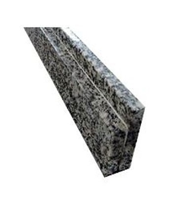 Pedra de Box Legg 125X010