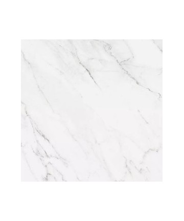 Porcelanato Delta 73x73 Polido Santorine A Cx 2,13m²