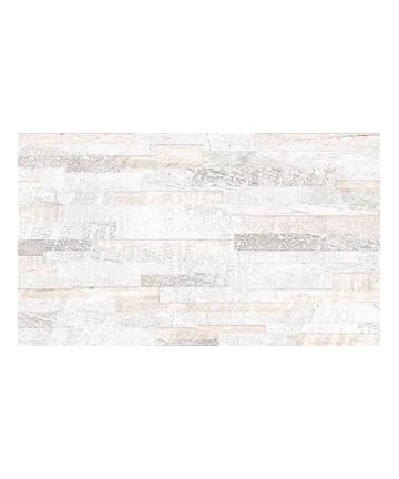 Revestimento Rocha Forte 57702 HD 33x57cm P3 Cx 2,42m²