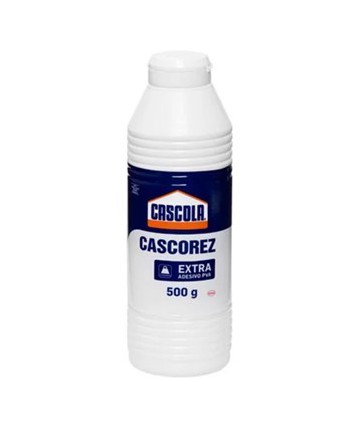 Cola Cascorez Extra Henkel