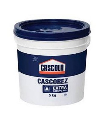 Cola Cascorez Extra Henkel
