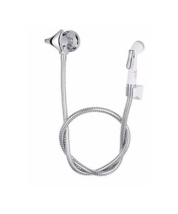 Ducha Higiênica aquaJet 2195 Fabrimar