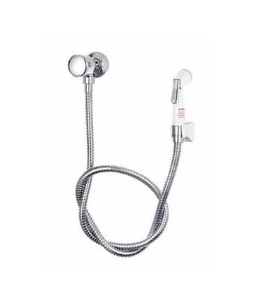 Ducha Higiênica aquaJet 2195 Fabrimar