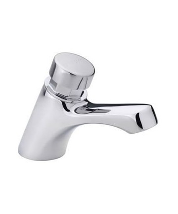 Torneira Lavatório de Banca 1180 AcquaPress Fabrimar