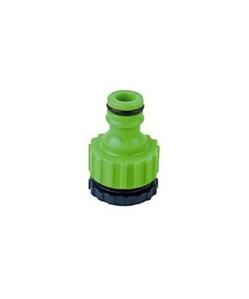 Adaptador Mangueira Viqua
