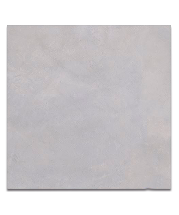 Porcelanato Delta 70x70cm Madrid Plata Acetinado Ret cx1,96m²