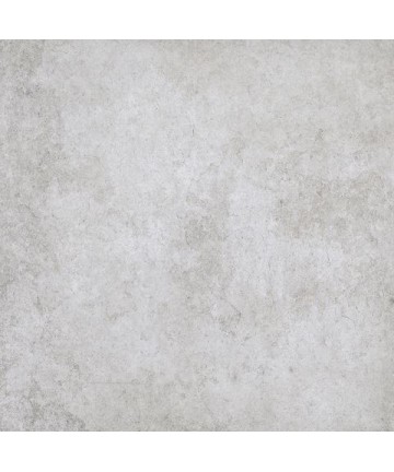 Porcelanato Delta 70x70cm Campania Stone Ret cx1,96m²
