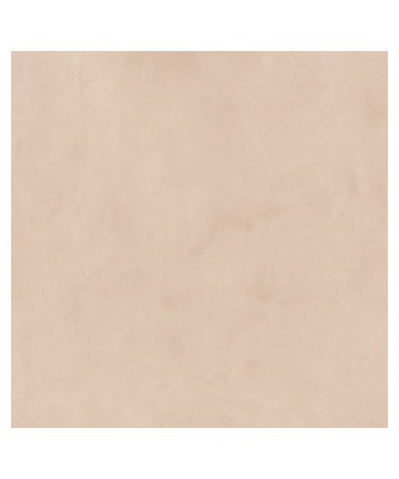 Porcelanato Delta 84x84cm Pulpis Castanho Ret Polido A cx2,02m²