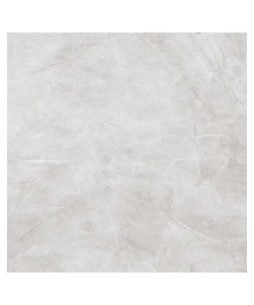 Porcelanato Delta 82x82cm Pulpis Castanho Ret Polido A cx2,02m²