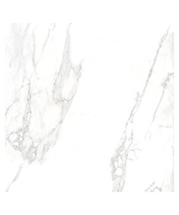 Porcelanato Delta 63x63cm Ret Balmes Esm Acetinado Cx 2,38m² Delta
