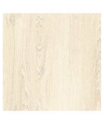 Porcelanato Delta 63x63cm Ret Carvalho Real Polido Esm Cx 2,38m²