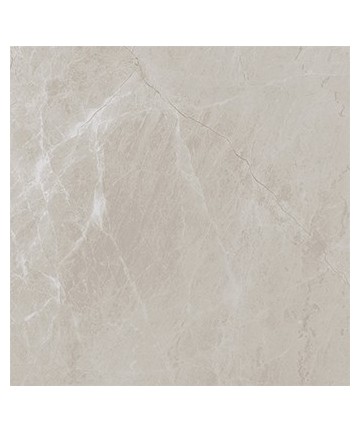 Porcelanato Delta 63x63cm Ret Manilha Bone Esm Cx 2,38m²