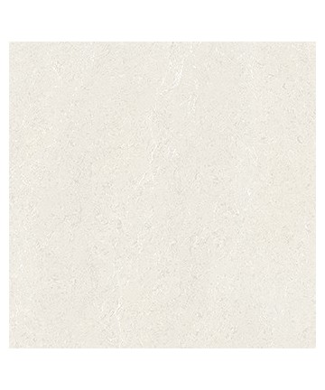 Porcelanato Delta 63x63cm Ret Fuji Sand Polido Esm Cx 2,38m²