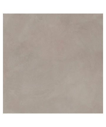 Porcelanato Delta 63x63cm Ret Madrid Bloc Polido Esm Cx 2,38m²