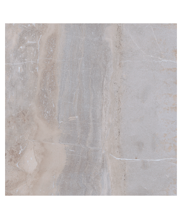 Porcelanato Delta 82x82cm Noxi Marmo Polido A Cx 2,02m²