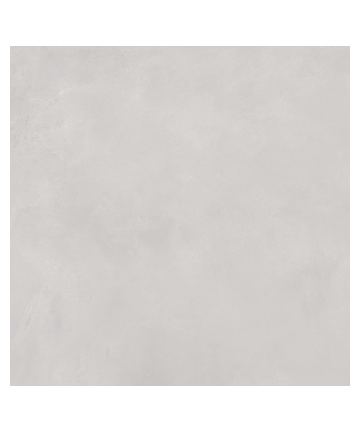 Porcelanato Delta 84x84cm Calacata Ice Acetinado A Cx 2,12m²