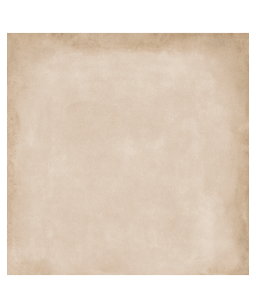 Porcelanato Delta 63x63cm Ret Manilha Bone Out Cx 2,38m²