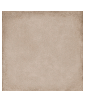 Porcelanato Delta 63x63cm Ret Manilha Gris Cx 2,38m²