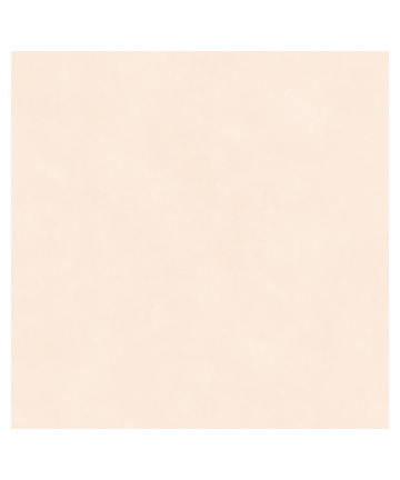 Porcelanato Delta 63x63cm Ret Valencia Loft Polido Cx 2,38m²