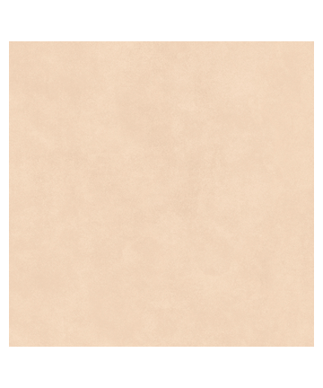 Porcelanato Delta 63x63cm Ret Valencia Loft Acet Cx 2,38m²
