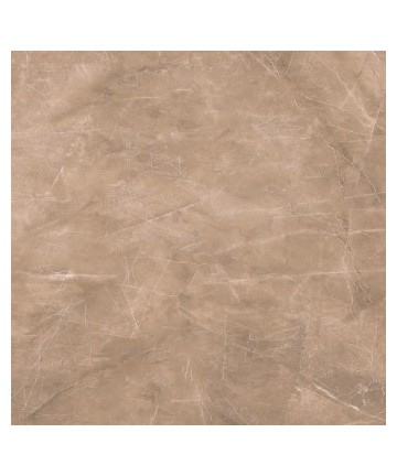 Porcelanato Delta 84x84cm Pulpis Castanho Ret Polido A cx2,02m²