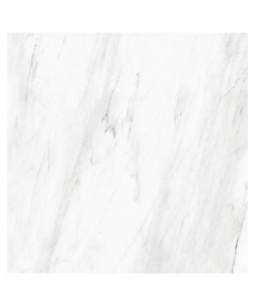 Porcelanato Delta 82x82cm JADORE Ret Polido A cx2,02m²