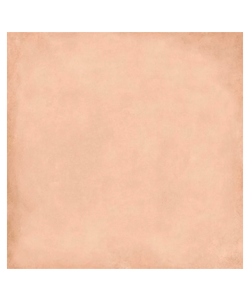 Porcelanato Delta 62x62cm...