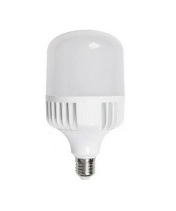 Lâmpada Led 35w 6500w 127v...
