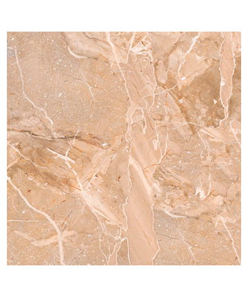 Piso HD Pietra 82x82 Polido...