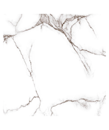 Piso HD Gran Calacata 82x82...
