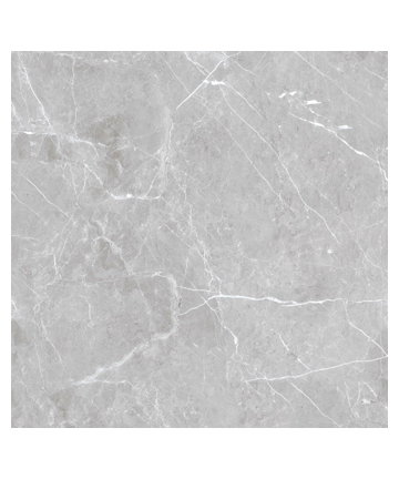Piso HD Marmo Gris 82x82...