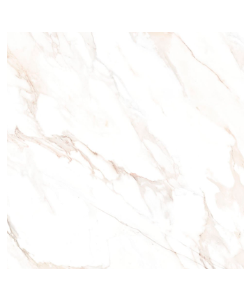 Piso HD Marmo Douro 82x82...