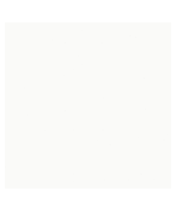Piso HD Gran Cotton 82x82...