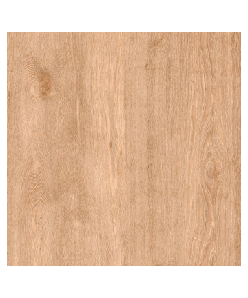 Piso HD Carvalho 82x82...