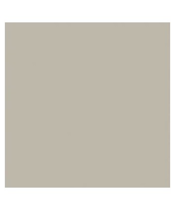 Porcelanato 60x60 A Tecno Avorio Polido Ret Cx1,80 Delta