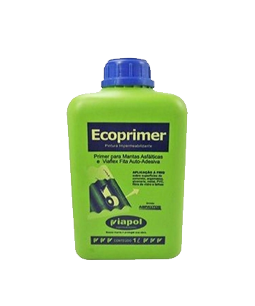 Ecorimer 1Lt Viapol