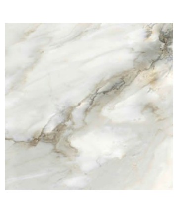 Porcelanato kea Polido 70 x 70cm