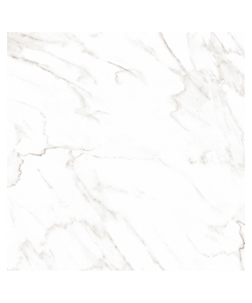 Porcelanato Santorine 84 Delta