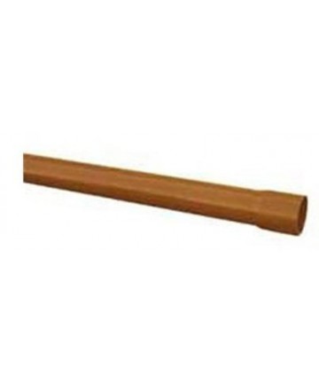 Tubo Soldável 25mm x 6m Tigre