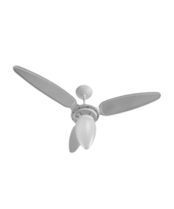 Ventilador de Teto Wind  3...