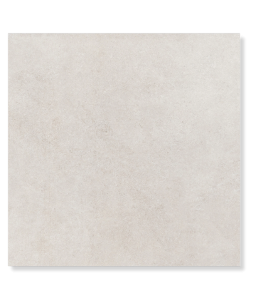 Porcelanato Chroma Silver...