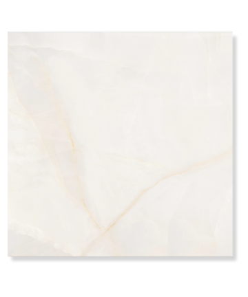 Porcelanato Onix Blanc...