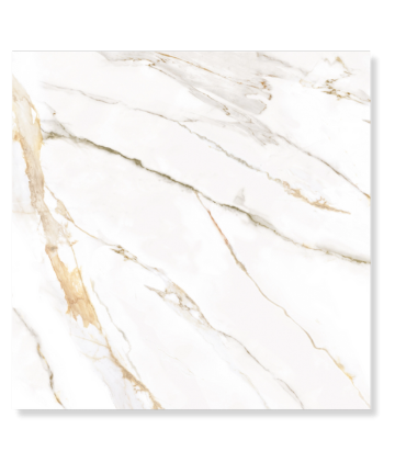 Porcelanato Calacata Oro...