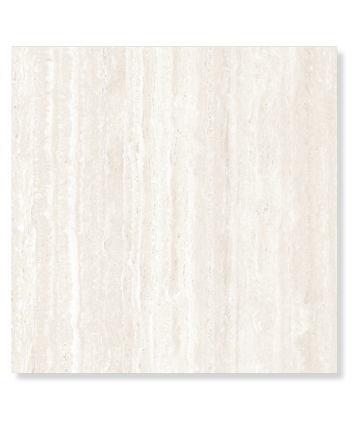 Porcelanato Travertino...