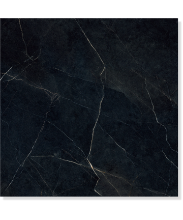 Porcelanato Supreme Black...