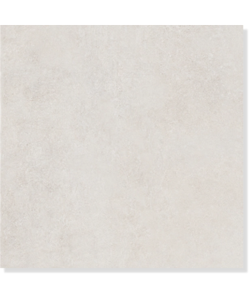 Porcelanato Chroma Silver...