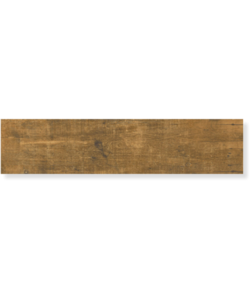 Piso Régua 25x110cm...